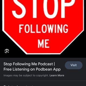 ?????